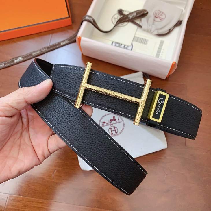 Picture of Hermes Belts _SKUfw214846280fw